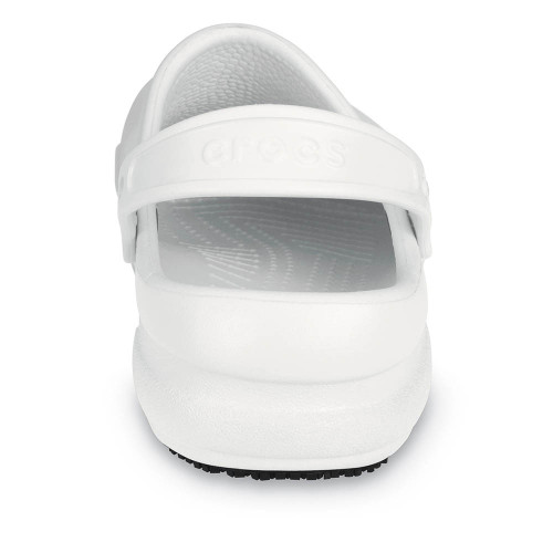 Crocs Bistro Clog